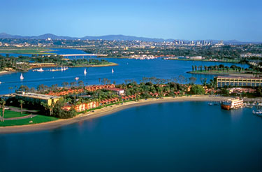 Bahia-Hotel-San-Diego