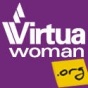 Virtua Woman
