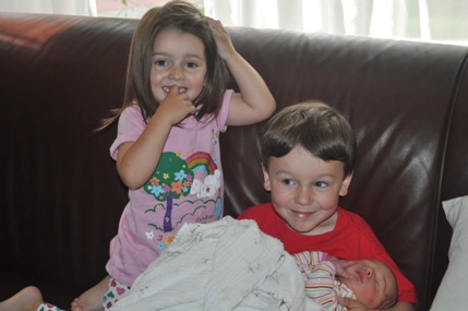 Lucia-Giancarlo-Liliana