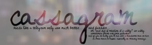cassagramheader