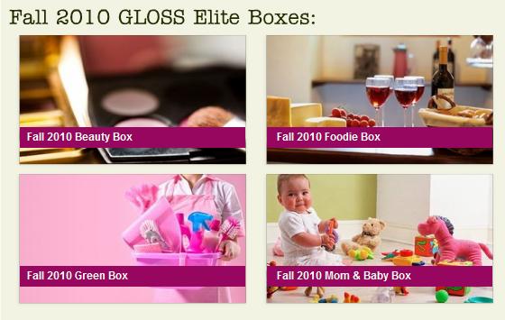 Gloss-Elite