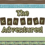 The Kennedy Adventures