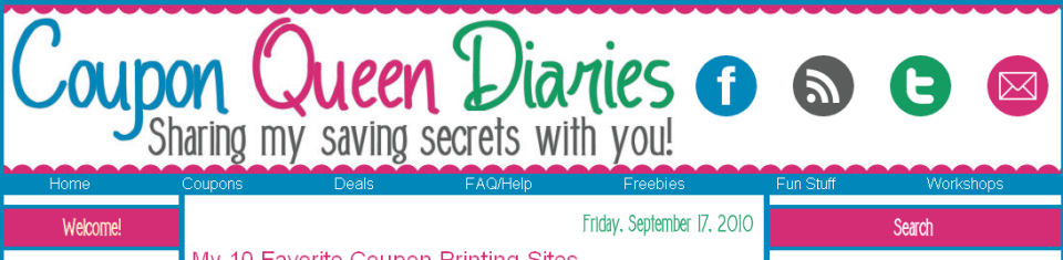 blog-design-coupon-queen