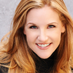 Danielle Smith Bloggy Boot Camp Speaker 2011 Chicago IL