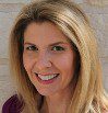 gigi ross kludgy mom