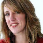 Wendy Piersall Bloggy Boot Camp Speaker 2011 Chicago IL