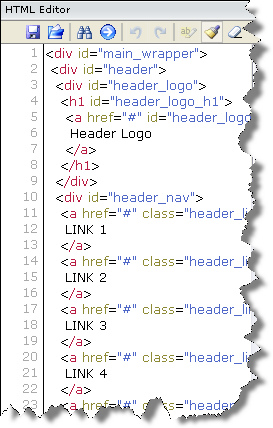 LEARNING CSS AND HTML EBOOK DOWNLOAD LEARNING CSS AND HTML EBOOK DOWNLOAD