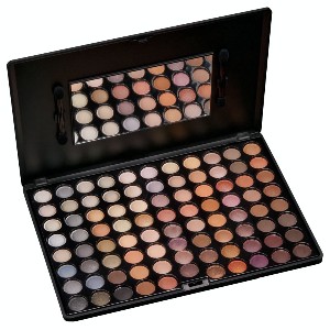 Kim Kardashian Eye Shadow