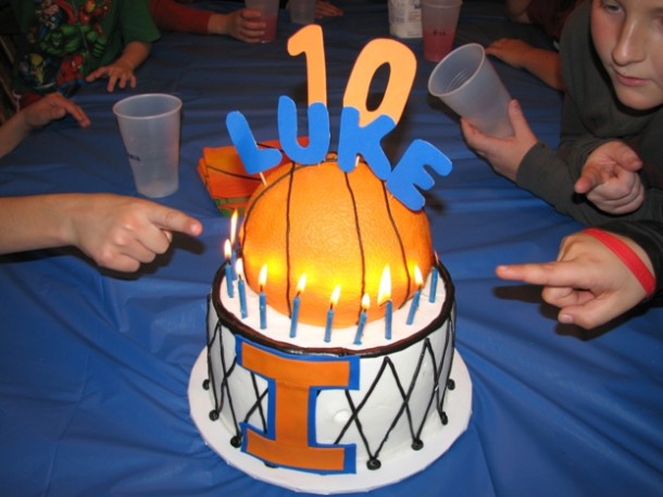 25th irthday cake ideas for birthday cake pictures for women. 25th irthday cake ideas for
