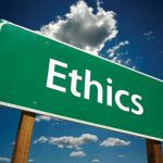 ethics