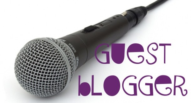 how to blog guest posting on blogs