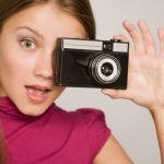 photo tips