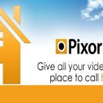 video converter