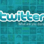 twitter how to