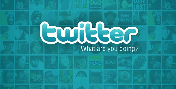 How To Twitter Chat: Twitter Chat Made Easy