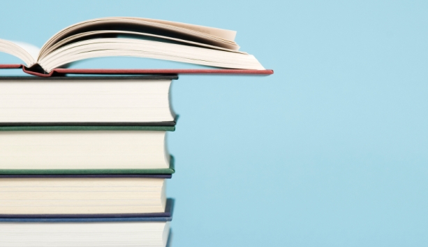 book club books to read
