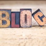 branding strategies for bloggers brand strategy