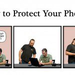 image-theft