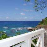 visit jamaica