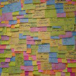 how to create brilliant ideas for your blog