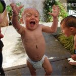weekend wrap up