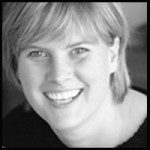 blogger to wordpress