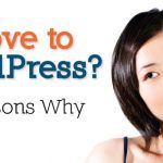 wordpress how to