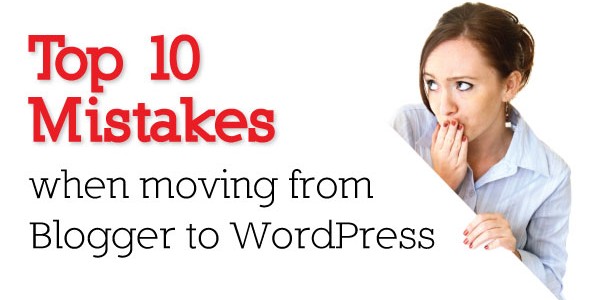 how to blog