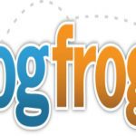 blogfrog blogfrog