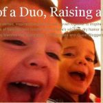 infertility trying to conceive