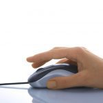 easy-navigation-and-functionality
