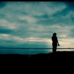 understanding mental illness