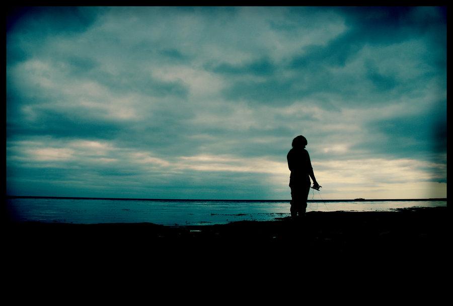 understanding mental illness