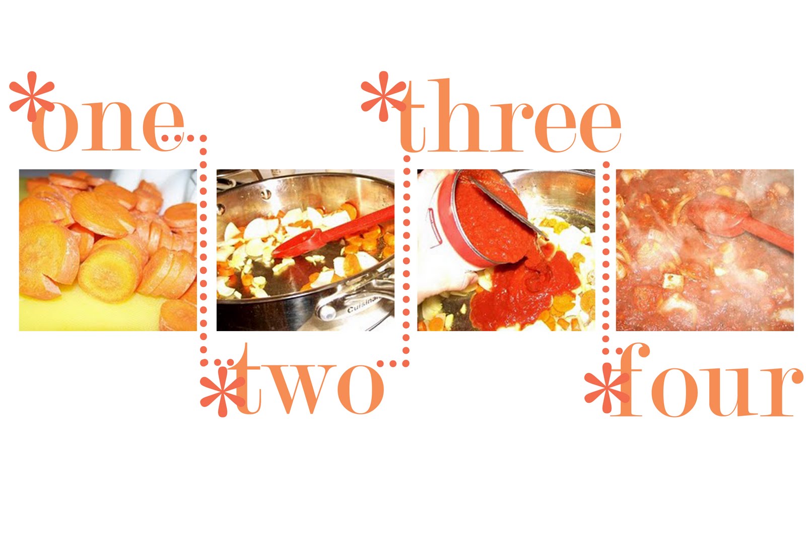spaghetti sauce recipes