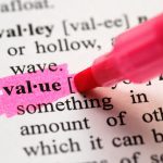 value-in-blogging
