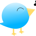 free twitter graphic