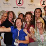 women conference