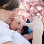 motherhood definition