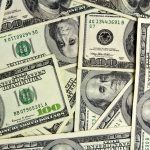 make-money-online make-money-online