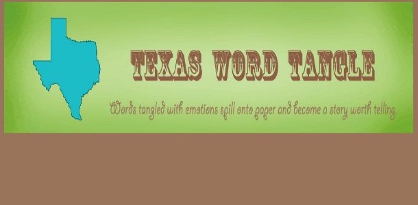 texas word tangle