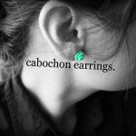 homemade jewelry