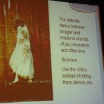 women conference