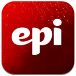 best app for food