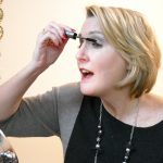 makeup tips and tricks