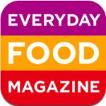 best app for food