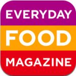 Best App For Finding Food While Traveling Best App For Finding Food While Traveling