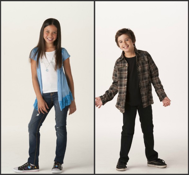 Ross Clothing Store Coupons, February 2015 - March