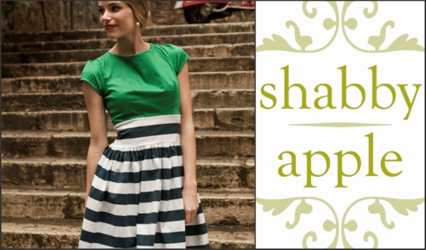 the shabby apple shabby apple giveaway clothing tips the shabby apple shabby apple giveaway clothing tips