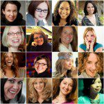 blog conference conference for women