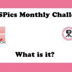 SITSPics-Intro
